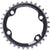 Shimano XT FC-M8000 1x11 Chainring