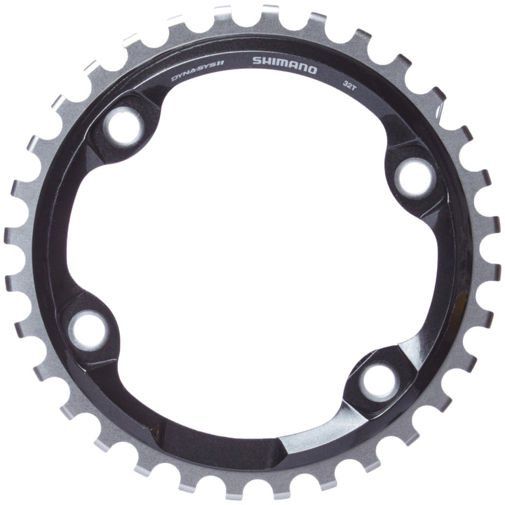 Shimano XT FC-M8000 1x11 Chainring