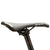 Devinci Troy XP Complete Mountain Bike 2015 Black/Green
