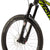 Devinci Troy XP Complete Mountain Bike 2015 Black/Green
