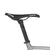 Devinci Django S Complete Mountain Bike 2016 Coal/Silver