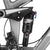 Devinci Django S Complete Mountain Bike 2016 Coal/Silver