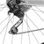 Devinci Django S Complete Mountain Bike 2016 Coal/Silver