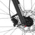 Devinci Django S Complete Mountain Bike 2016 Coal/Silver