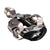 Shimano XT PD-M8000 Pedals
