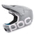 POC Coron Bike Helmet Phenol Grey