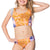 Maaji Mystery Song Bikini Set - Girls' Multi