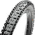 Maxxis High Roller II Tire - 26"