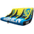 Obrien Slacker 3 Towable Yellow/Blue