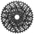 SRAM GX XG-1150 11-Speed Cassette Black