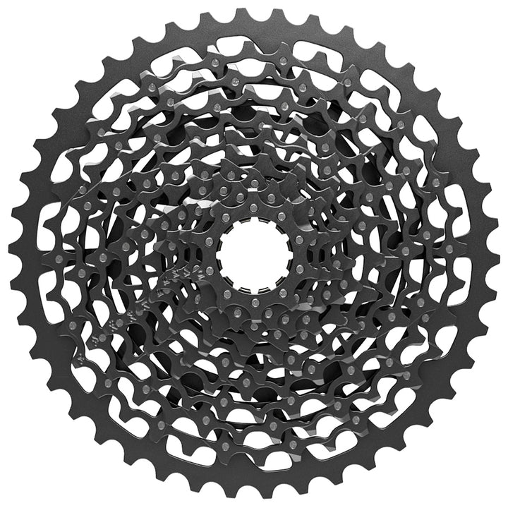 SRAM GX XG-1150 11-Speed Cassette Black