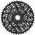 SRAM X01 XG-1195 11-Speed Cassette