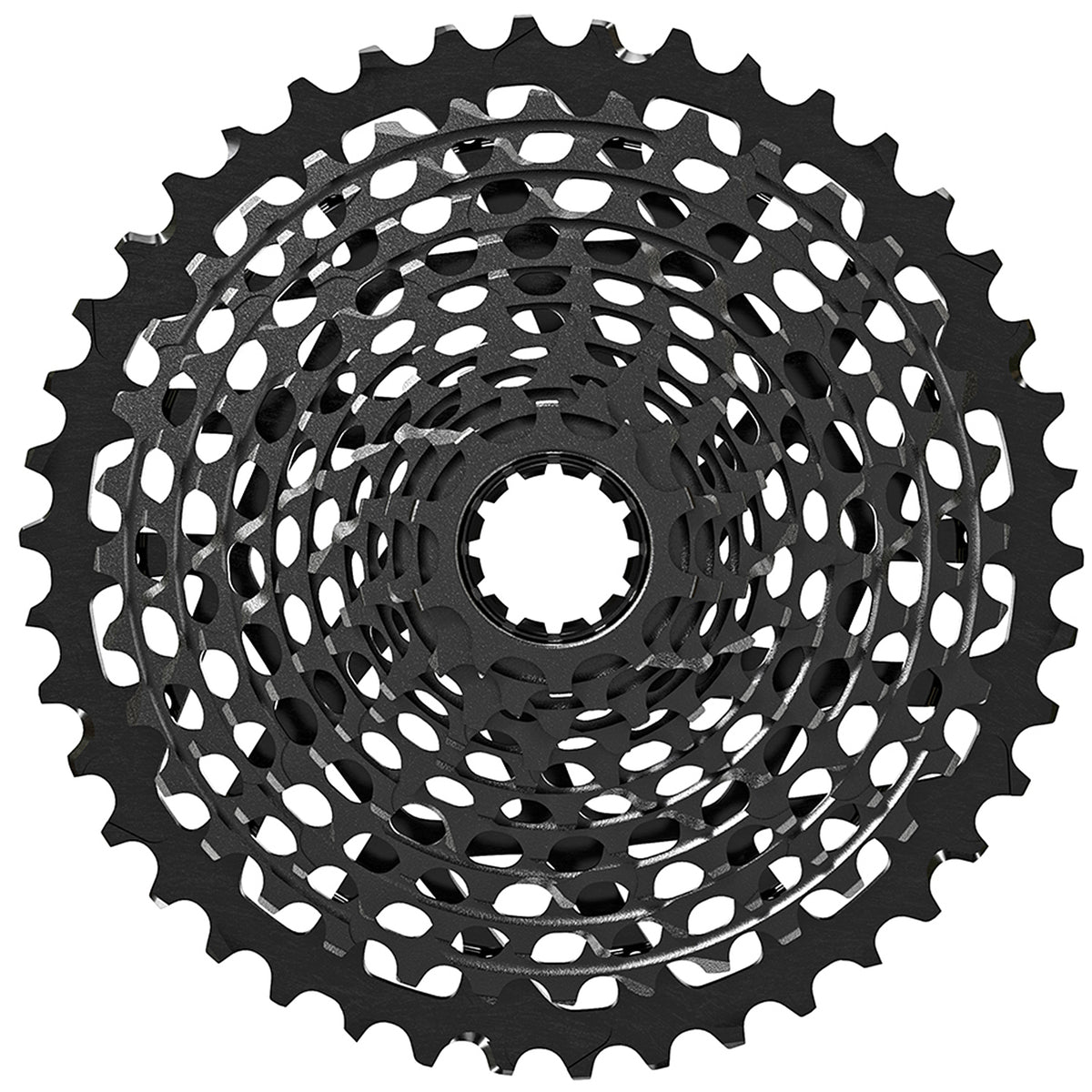 SRAM X01 XG-1195 11-Speed Cassette