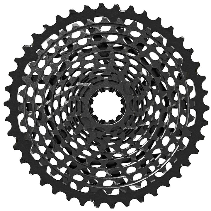 SRAM X01 XG-1195 11-Speed Cassette