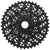 SRAM X1 XG-1180 11-Speed Cassette