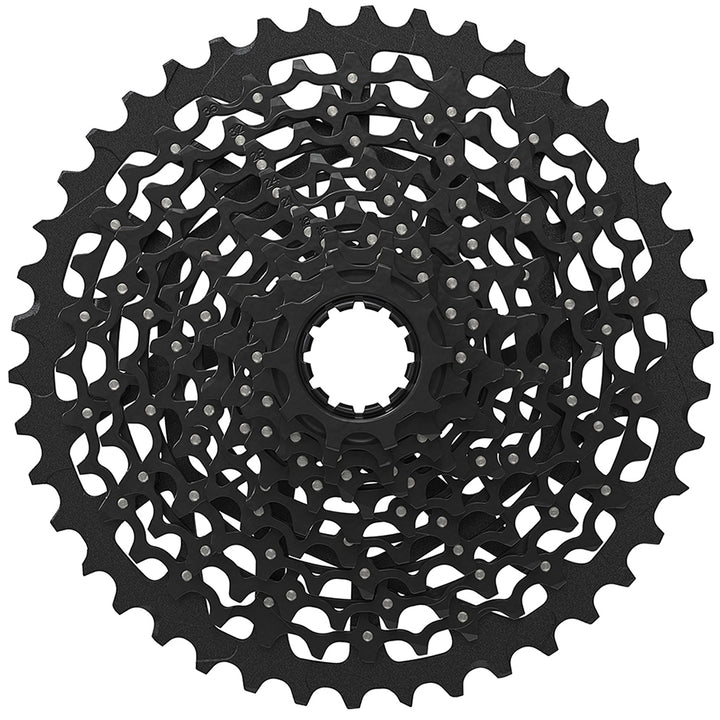 SRAM X1 XG-1180 11-Speed Cassette