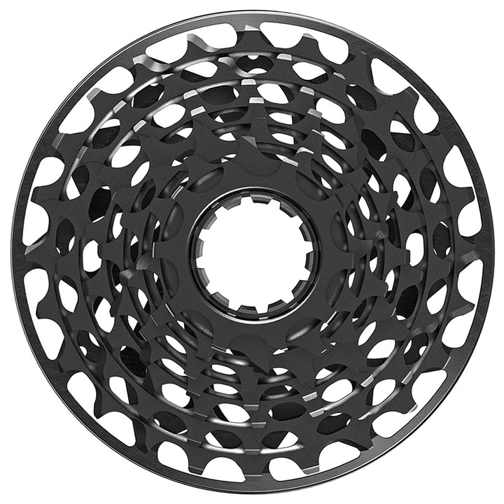 SRAM X01 DH XG-795 7-Speed Cassette