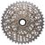 SRAM XX1 XG-1199 11-Speed Cassette