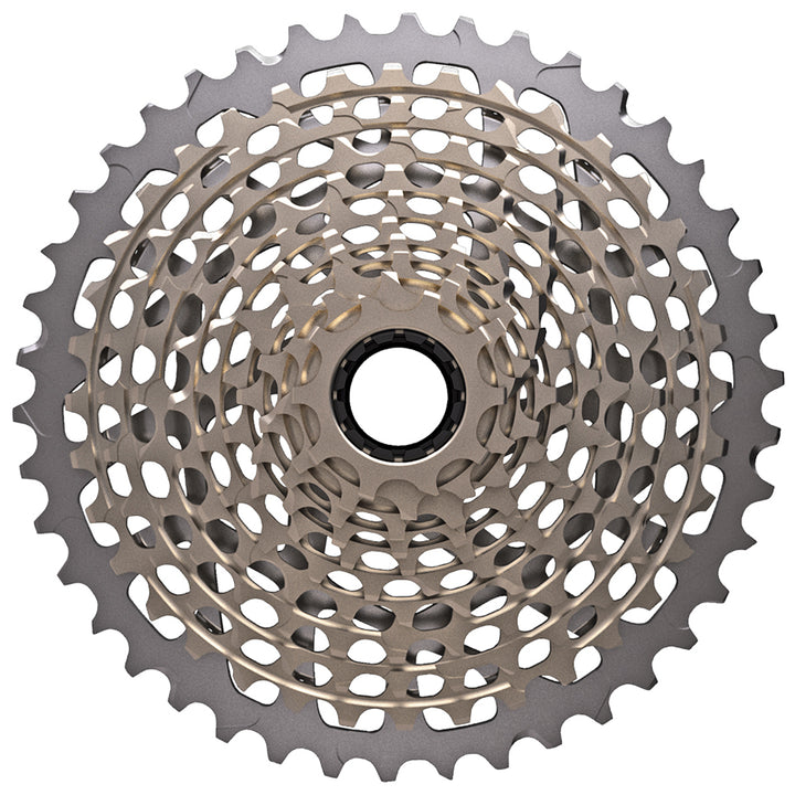 SRAM XX1 XG-1199 11-Speed Cassette