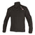 Endura MTR Emergency Shell Black Front View