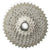 Shimano XTR CS-M9001 11-Speed Cassette