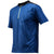 Troy Lee Designs Skyline Race Jersey Dirty Blue
