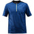 Troy Lee Designs Skyline Race Jersey Dirty Blue