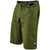 Troy Lee Designs Skyline Short Ripstop Army Green