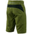 Troy Lee Designs Skyline Short Ripstop Army Green