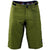 Troy Lee Designs Skyline Short Ripstop Army Green