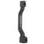 Shimano XTR SM-MA90 Disc Brake Adapter