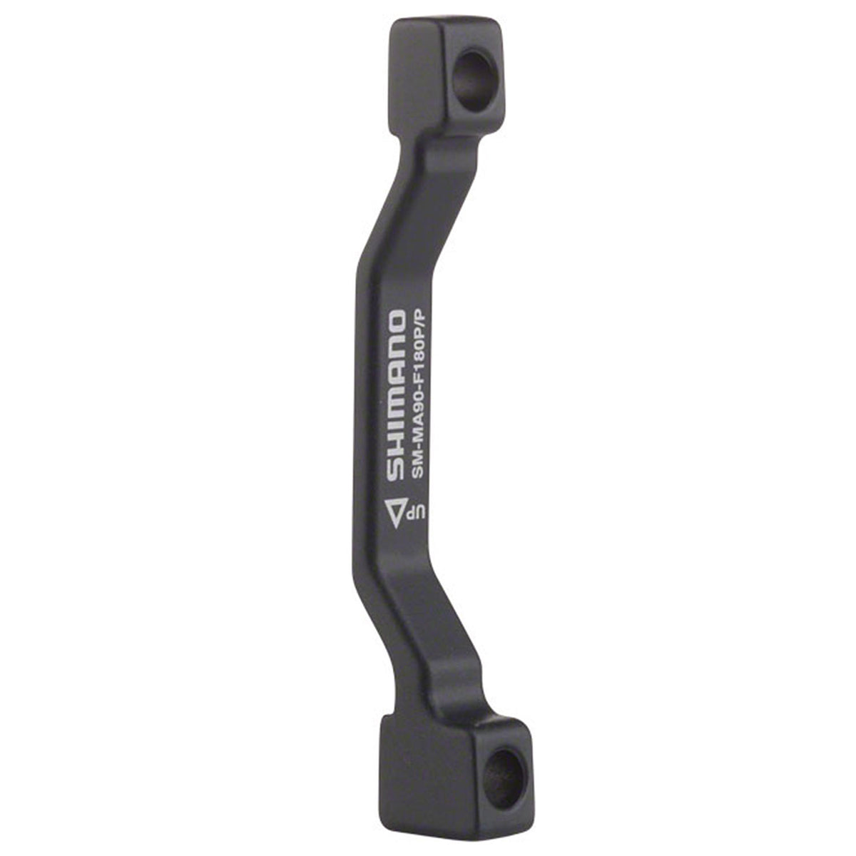 Shimano XTR SM-MA90 Disc Brake Adapter