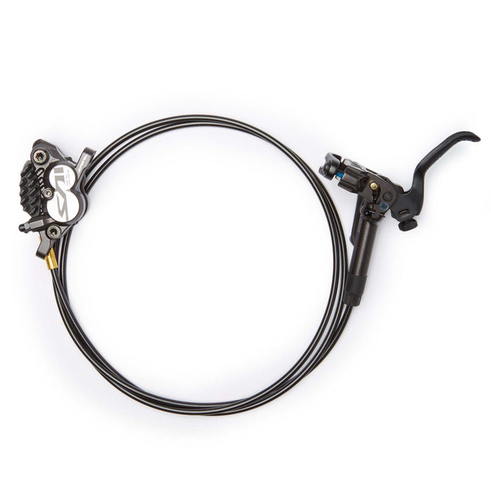 Shimano Saint M820-B Hydraulic Disc Brake