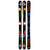 Armada Makai Skis - Girls' 2016
