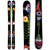 Armada Makai Skis - Girls' 2016
