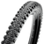 Maxxis Minion SS Tire - 27.5"