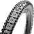 Maxxis High Roller II Tire - 29"