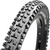 Maxxis Minion DHF Tire - 27.5" Black