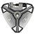 Crank Brothers Y-15 Multi Tool Black