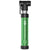 Crank Brothers Gem Pump Green
