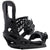 Burton Cartel EST Snowboard Bindings 2017 Black