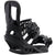 Burton Cartel Snowboard Bindings 2017 Black