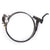 Shimano Saint M820-B Hydraulic Disc Brake Black