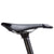 Devinci Django RS Complete Mountain Bike 2016 Coal/Silver