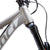 Devinci Django RS Complete Mountain Bike 2016 Coal/Silver