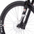 Devinci Django RS Complete Mountain Bike 2016 Coal/Silver