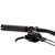 Devinci Django RS Complete Mountain Bike 2016 Coal/Silver
