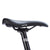 Transition Ripcord Complete Mountain Bike - Kids' 2016 Charcoal