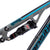 Transition Ripcord Complete Mountain Bike - Kids' 2016 Charcoal