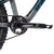 Transition Ripcord Complete Mountain Bike - Kids' 2016 Charcoal